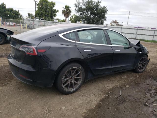 5YJ3E1EA5JF040048  tesla model 3 2018 IMG 2