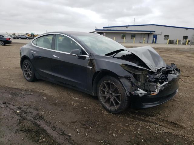 5YJ3E1EA5JF040048  tesla model 3 2018 IMG 3