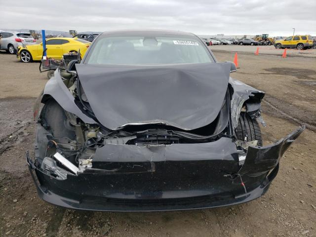 5YJ3E1EA5JF040048  tesla model 3 2018 IMG 4