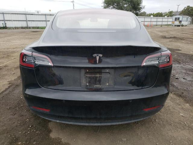 5YJ3E1EA5JF040048  tesla model 3 2018 IMG 5