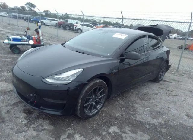 5YJ3E1EA5JF069890  tesla model 3 2018 IMG 1