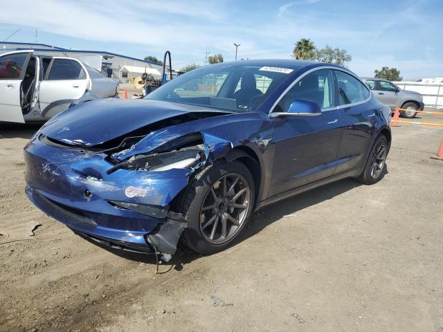 5YJ3E1EA5JF102659  tesla model 3 2018 IMG 0