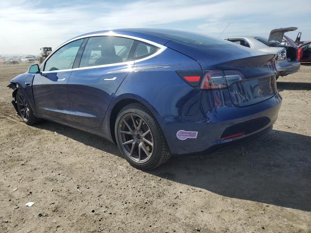 5YJ3E1EA5JF102659  tesla model 3 2018 IMG 1