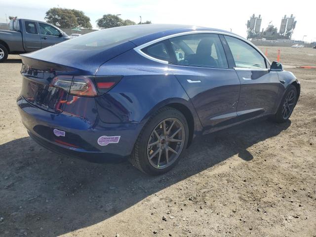 5YJ3E1EA5JF102659  tesla model 3 2018 IMG 2