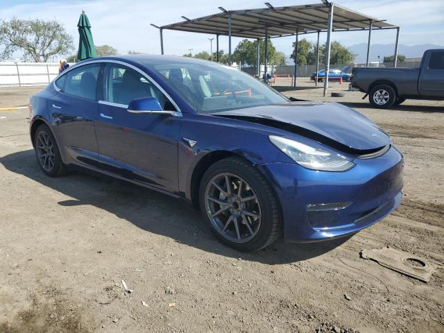 5YJ3E1EA5JF102659  tesla model 3 2018 IMG 3