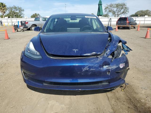 5YJ3E1EA5JF102659  tesla model 3 2018 IMG 4