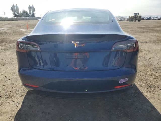 5YJ3E1EA5JF102659  tesla model 3 2018 IMG 5