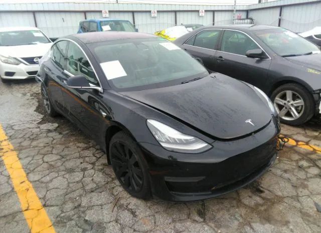 5YJ3E1EA5JF123365  tesla model 3 2018 IMG 0