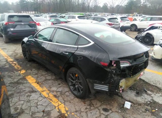 5YJ3E1EA5JF123365  tesla model 3 2018 IMG 2