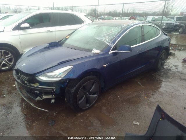 5YJ3E1EA5JF124922  tesla model 3 2018 IMG 1