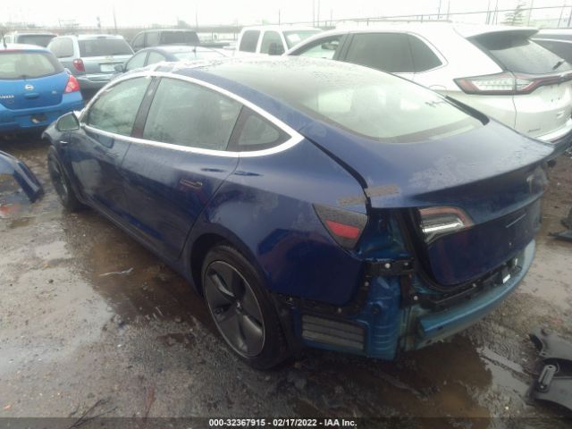 5YJ3E1EA5JF124922  tesla model 3 2018 IMG 2