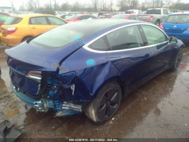 5YJ3E1EA5JF124922  tesla model 3 2018 IMG 3