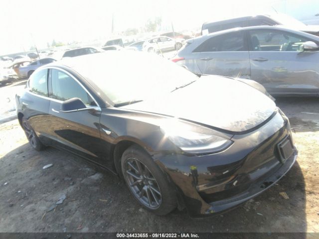 5YJ3E1EA5JF152168  tesla model 3 2018 IMG 0