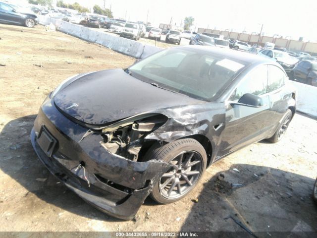 5YJ3E1EA5JF152168  tesla model 3 2018 IMG 1