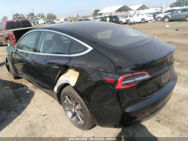 5YJ3E1EA5JF152168  tesla model 3 2018 IMG 2