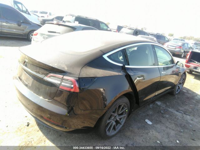 5YJ3E1EA5JF152168  tesla model 3 2018 IMG 3