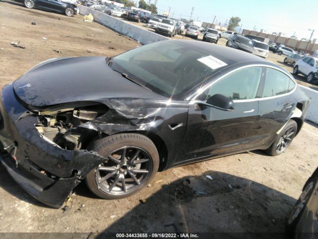 5YJ3E1EA5JF152168  tesla model 3 2018 IMG 5