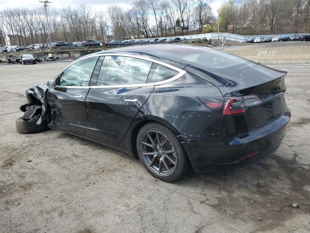 5YJ3E1EA5JF152364  tesla model 3 2018 IMG 1