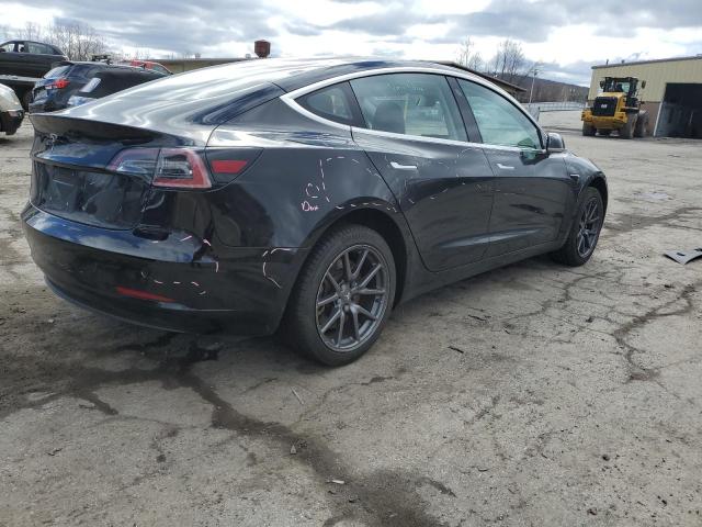 5YJ3E1EA5JF152364  tesla model 3 2018 IMG 2