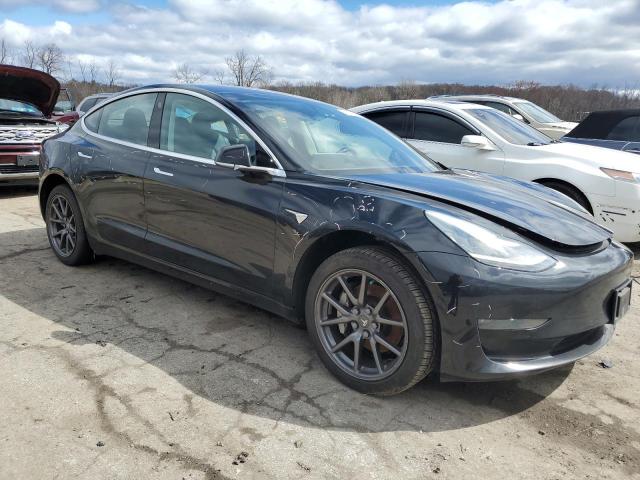 5YJ3E1EA5JF152364  tesla model 3 2018 IMG 3