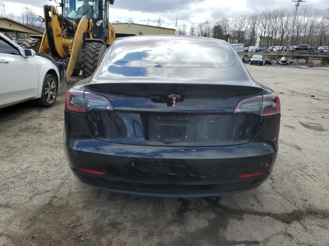 5YJ3E1EA5JF152364  tesla model 3 2018 IMG 5