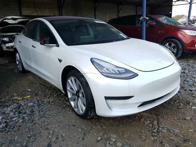 5YJ3E1EA5JF164711  tesla model 3 2018 IMG 0