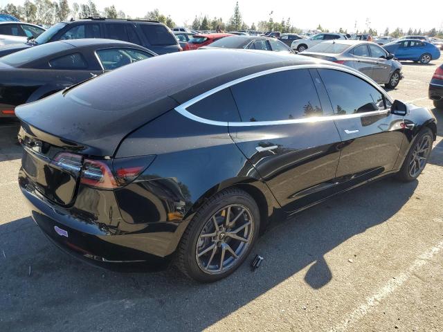 5YJ3E1EA5JF166443  tesla model 3 2018 IMG 2