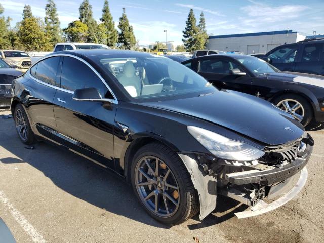 5YJ3E1EA5JF166443  tesla model 3 2018 IMG 3