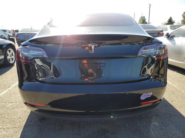 5YJ3E1EA5JF166443  tesla model 3 2018 IMG 5