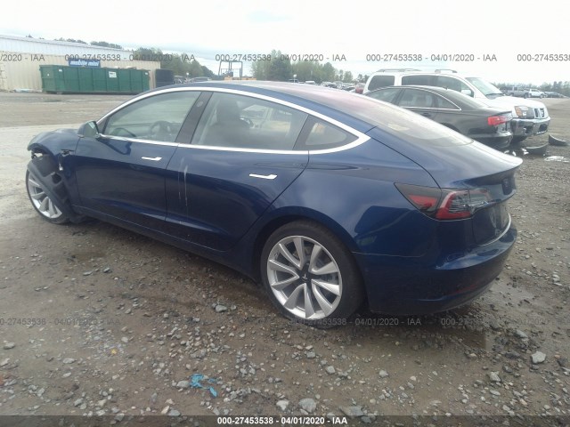 5YJ3E1EA6JF006328  tesla model 3 2018 IMG 2