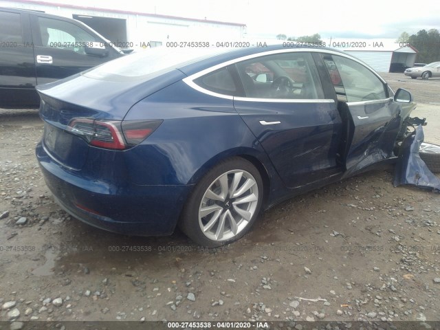 5YJ3E1EA6JF006328  tesla model 3 2018 IMG 3