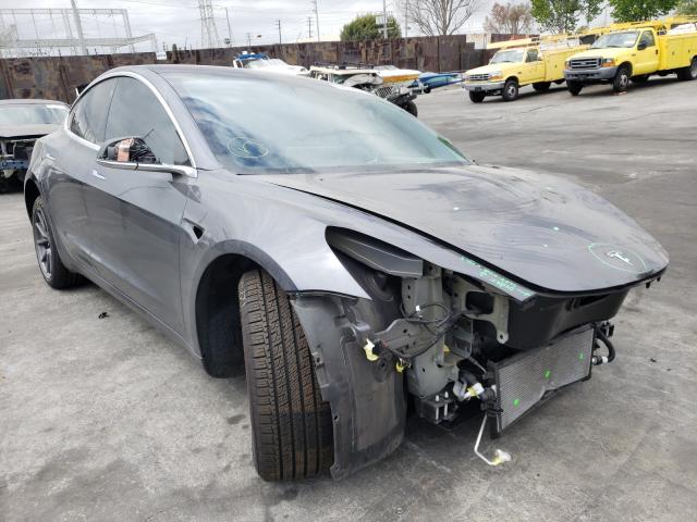 5YJ3E1EA6JF011531  tesla model 3 2018 IMG 0