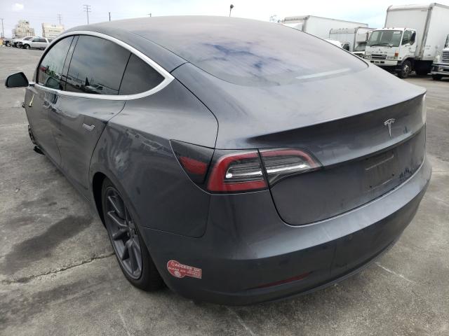 5YJ3E1EA6JF011531  tesla model 3 2018 IMG 2