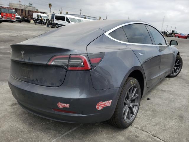 5YJ3E1EA6JF011531  tesla model 3 2018 IMG 3