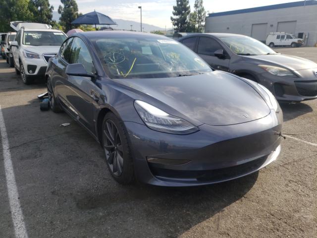 5YJ3E1EA6JF015112  tesla model 3 2018 IMG 0