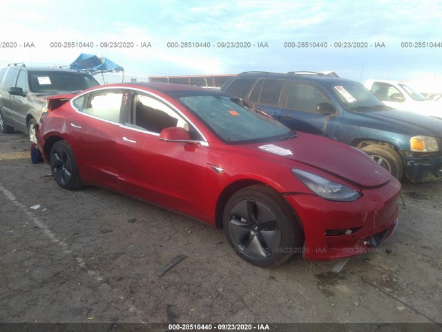 5YJ3E1EA6JF016681  tesla model 3 2018 IMG 0