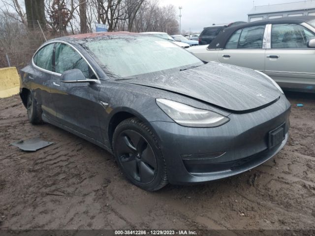 5YJ3E1EA6JF019080  tesla model 3 2018 IMG 0