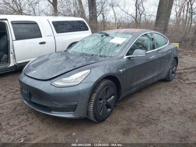 5YJ3E1EA6JF019080  tesla model 3 2018 IMG 1