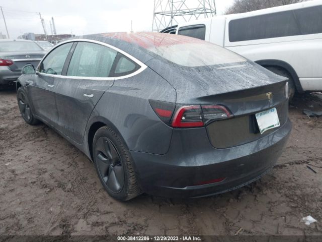 5YJ3E1EA6JF019080  tesla model 3 2018 IMG 2