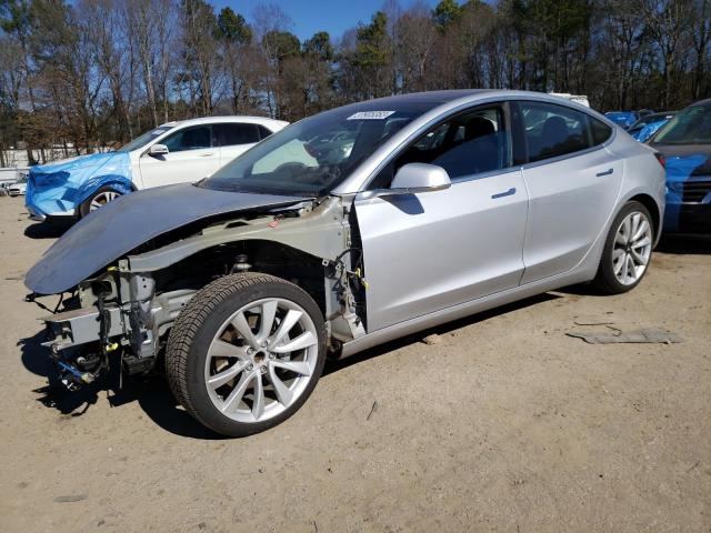 5YJ3E1EA6JF020214  tesla model 3 2018 IMG 0