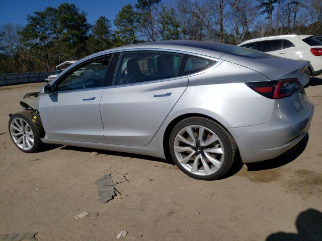 5YJ3E1EA6JF020214  tesla model 3 2018 IMG 1