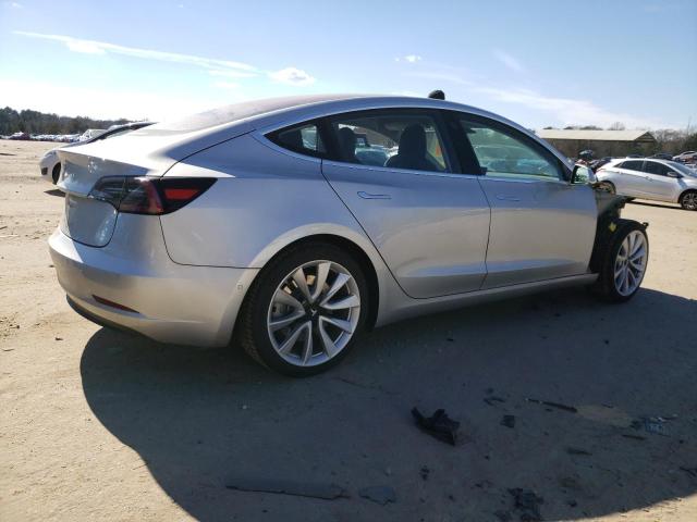 5YJ3E1EA6JF020214  tesla model 3 2018 IMG 2