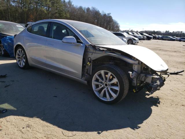 5YJ3E1EA6JF020214  tesla model 3 2018 IMG 3