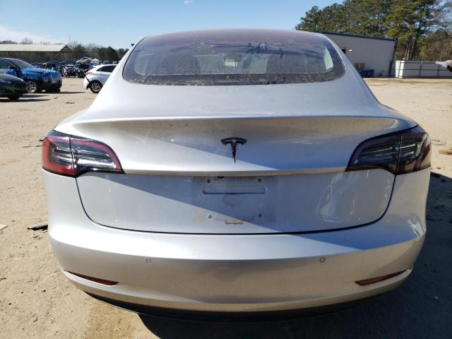 5YJ3E1EA6JF020214  tesla model 3 2018 IMG 5