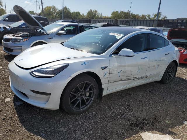 5YJ3E1EA6JF023047  tesla model 3 2018 IMG 0