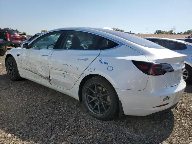 5YJ3E1EA6JF023047  tesla model 3 2018 IMG 1