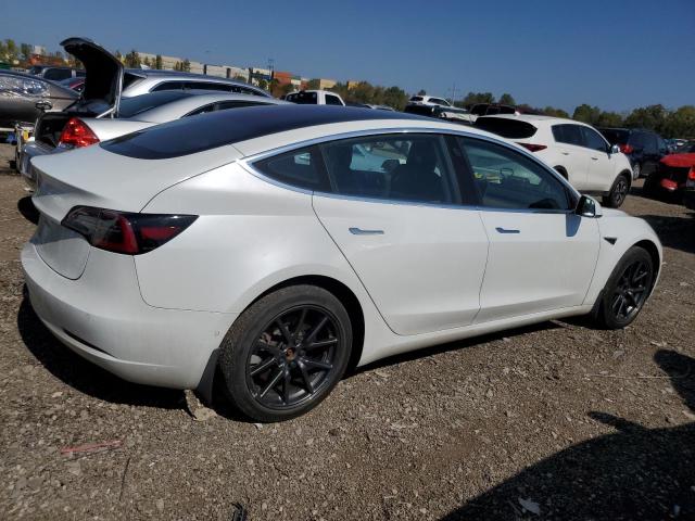 5YJ3E1EA6JF023047  tesla model 3 2018 IMG 2