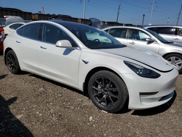 5YJ3E1EA6JF023047  tesla model 3 2018 IMG 3