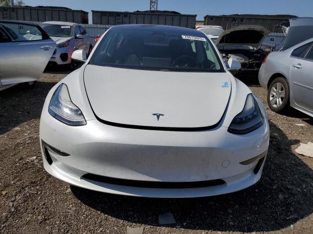 5YJ3E1EA6JF023047  tesla model 3 2018 IMG 4