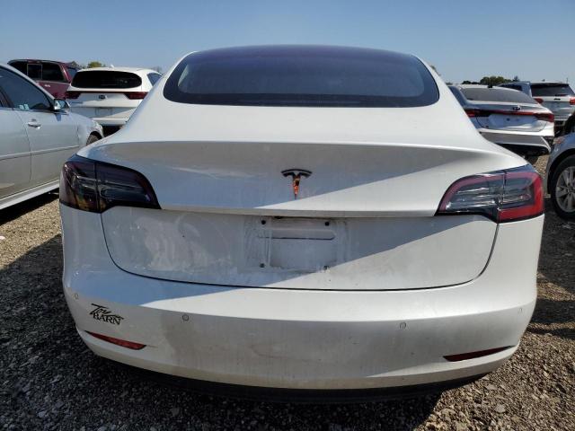 5YJ3E1EA6JF023047  tesla model 3 2018 IMG 5